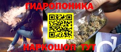 стафф Краснокаменск