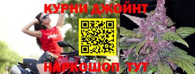 стафф Краснокаменск